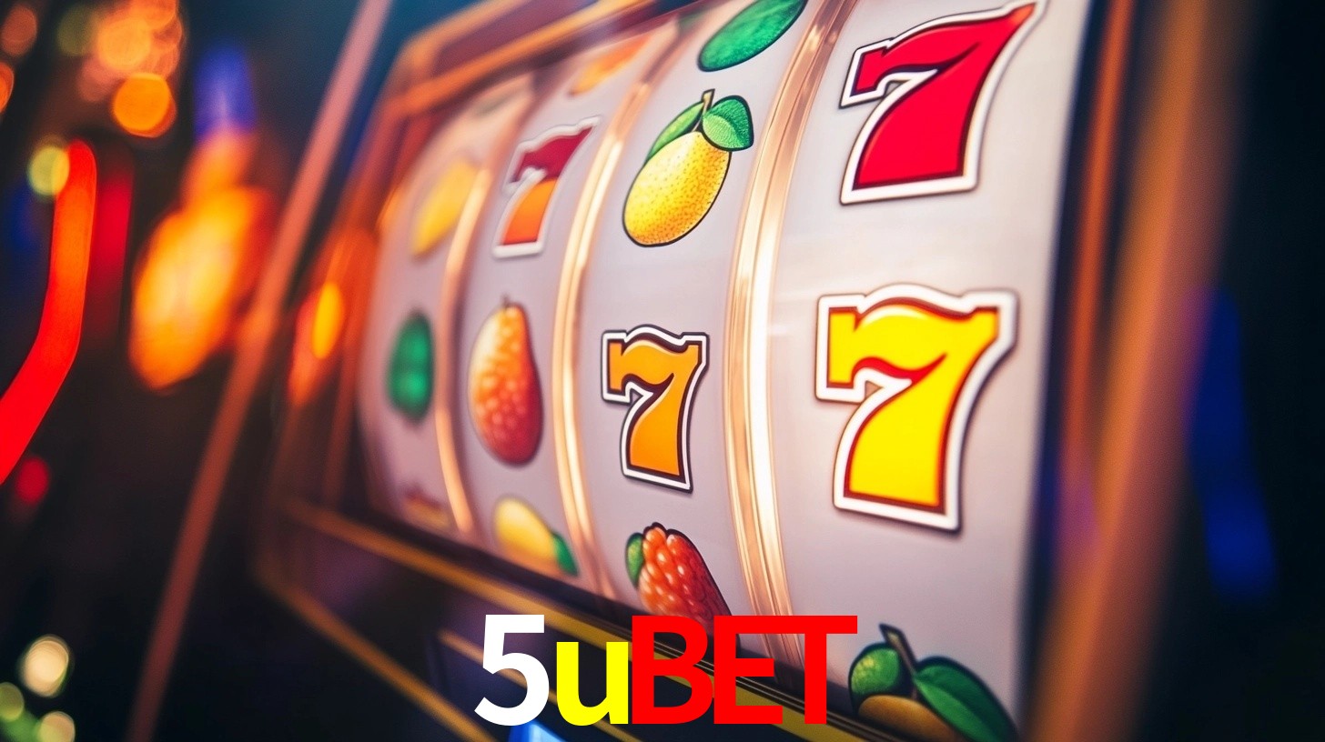 5ubet,5u bet login