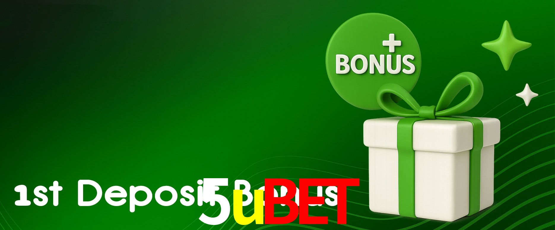 Avaliações dos Jogadores 5ubet