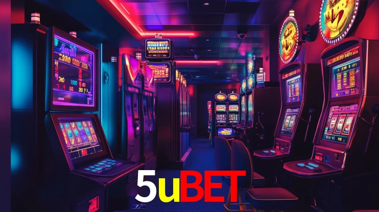 5ubet