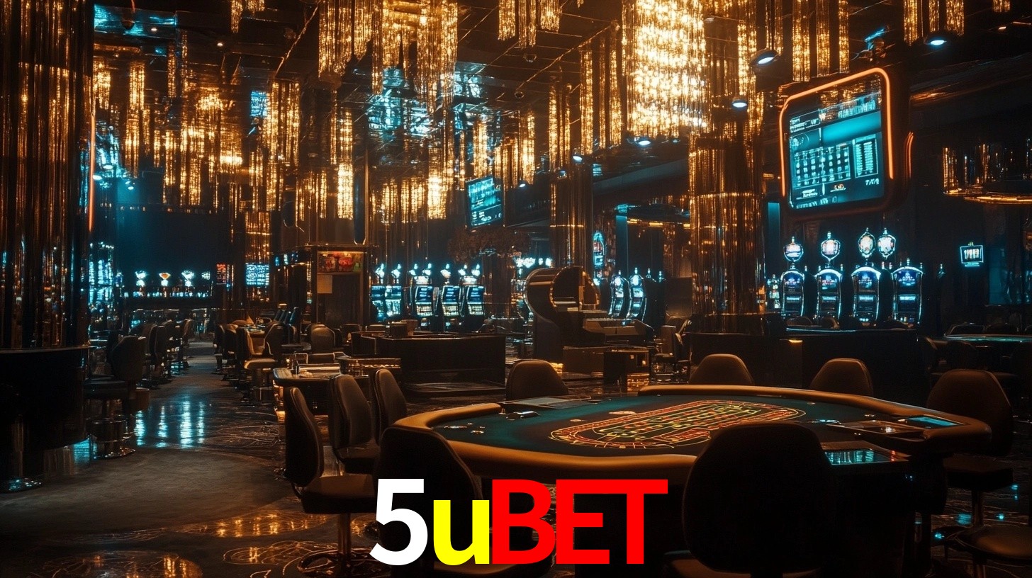 5ubet,5u bet login