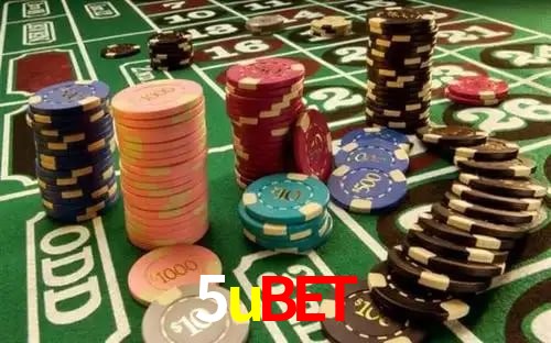 Interface Premium 5ubet