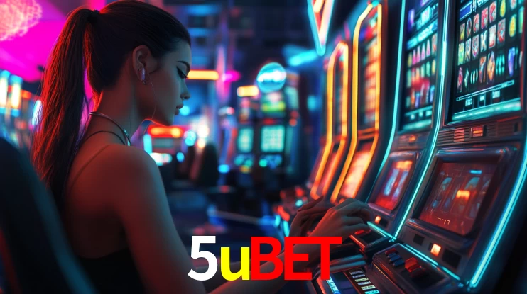 5ubet