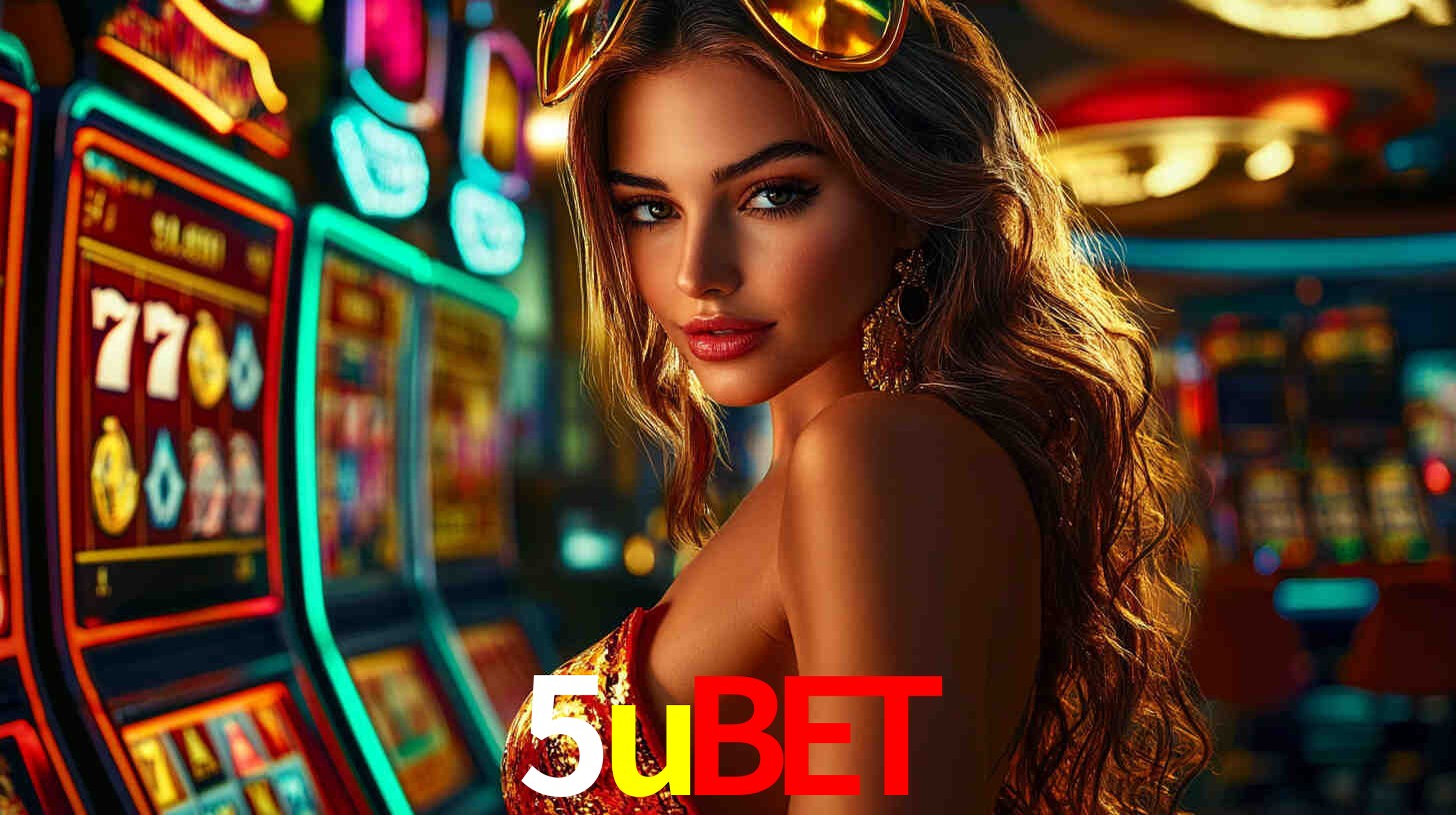 Programa VIP 5ubet